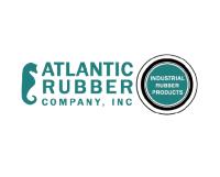 Atlantic Rubber Company Inc. image 1